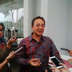 7 Hambatan yang Buat Bank Syariah Lambat Berkembang di RI