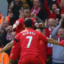 Klopp: Takkan Ada Lagi Pemain Top Liverpool yang Pergi