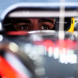 Alonso: Musim 2015 yang Buruk Takkan Terulang Lagi