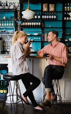 Hal yang Membuat Seseorang Menyukai Anda Berdasarkan Zodiaknya