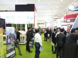 Penjual Sedikit, Cari Rumah Subsidi Makin Sulit