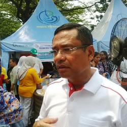 Menperin: Industri Olahan Ikan Harus Didorong