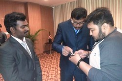 Bidik Wisman, Operator Tur & Travel Agent Asia Pasifik Keliling Bali & Jatim