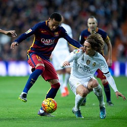 Celah di Depan Kotak Penalti Madrid akibat Ketidakmahiran Lakukan Pressing