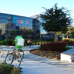 Komputasi Awan Lebih Menguntungkan Ketimbang Iklan