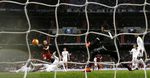 Barca Hajar Madrid 4-0