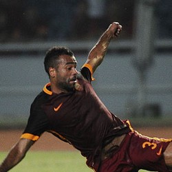 MU Bakal Cari Bek Kiri Januari Nanti