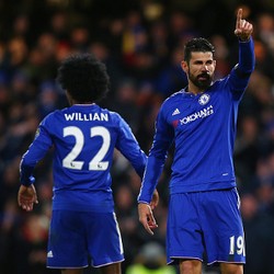 Hanya Tom Cruise yang Bisa Bikin Chelsea Juara