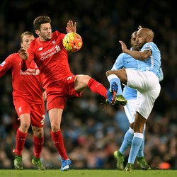 Hasil yang Sangat Kecewakan The Citizens