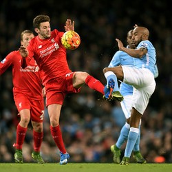 Cemerlang di Laga Tandang, Liverpool Diminta Lebih Galak di Laga Kandang