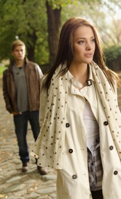 Pikirkan Dulu Tentang 2 Hal Ini Saat Ragu Untuk Putuskan Menikah