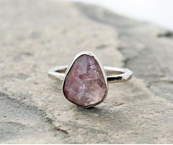 Foto Terpopuler di Pinterest Selama 2015