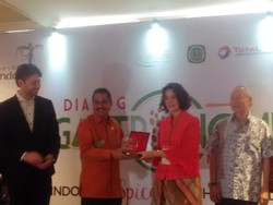 Malaysia, Saingan Berat Pariwisata Indonesia