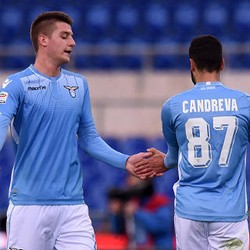 Cedera dan Faktor Taktik di Balik Menurunnya Lazio