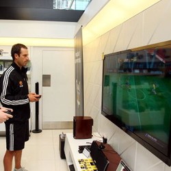 Bermain Video Game dan eSport Tak Sama dengan Olahraga