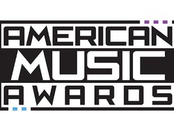 American Music Awards 2015 (Masih) Milik Taylor Swift