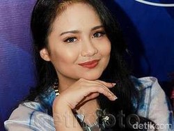 Giring dan Gita Gutawa Dukung Kemkominfo Tutup 22 Situs Musik Ilegal