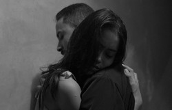 Siti Film Terbaik FFI 2015