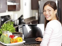 Ini Hal-hal Tak Menyenangkan yang Bisa Dialami Food Blogger