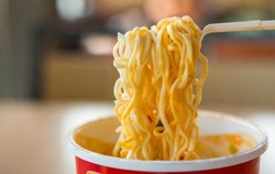 Sekolah di Jeju Akan Larang Pelajar Bawa Makanan Instan