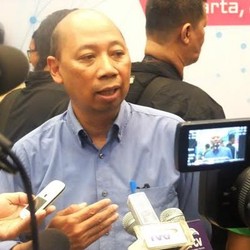 Pemilik Situs Musik Ilegal Waspadalah!