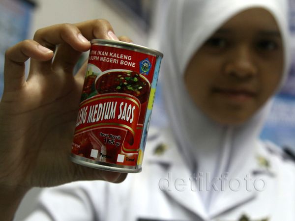 Pemeran Simposium Guru