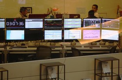 IHSG Naik 13 Poin Meski Perdagangan Sepi