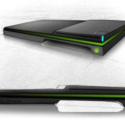 Xbox Two Sudah Dipersiapkan Microsoft?