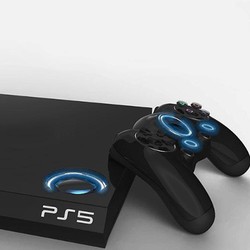 Sony Mulai Garap PlayStation 5?