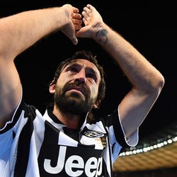 Pirlo Bakal Menyempurnakan Inter