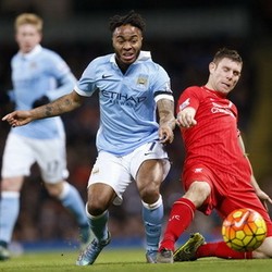 Milner Yakin City Akan Bangkit