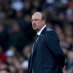Madrid Bakal Adakan Konferensi Pers, Ada Hubungannya dengan Benitez?