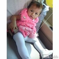 Evelyn Arsinta Situmeang