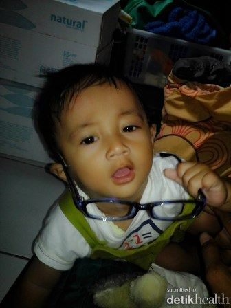 Asry Muhammad El-Azzam