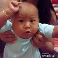 Andien Zhafiira