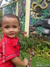 Muhamad Rifki Ferdiansyah