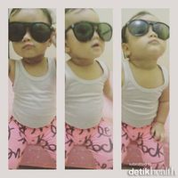 Art Jillian Bie Anka