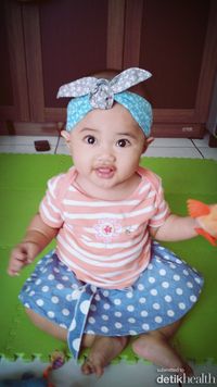 Freya Aulia Putri