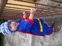 Rasya Nabil Saputra