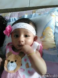 Jihan Faiha Rahsetia Ramadhani
