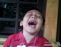 Arsena Putra Suratno