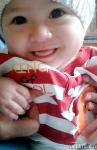 Azkan Abi Alfawaz