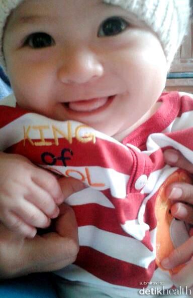 Azkan Abi Alfawaz
