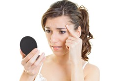 Agar Jerawat Tak Sering Muncul, Kurangi Konsumsi Makanan Pedas dan Keju (2)