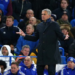 Tak Rendah Diri, Chelsea Justru Manfaatkan Status Bukan Favorit Juara