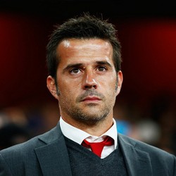 Perkirakan Laga Sulit Lawan Bayern, Olympiakos Cuma Akan Menunggu Celah