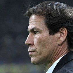 Tantang Barcelona, Roma Harus Manfaatkan Peluang Sebaik Mungkin