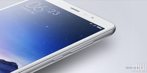 Xiaomi Redmi Note 3: Murah nan Mewah