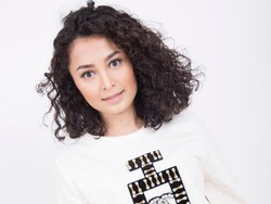 Bosan Ditanya Kapan Nikah, RDS Nyanyikan Lagu Kapan Kawin