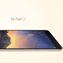 Dipilih-dipilih, MiPad 2 Dibekali Android atau Windows 10